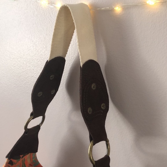 ❤️👍🥳 HOST PICK! O’Neill Beach Bag 🥳👍❤️ - Picture 4 of 8